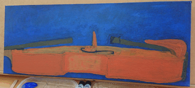 ViolinSideAMakingOf2