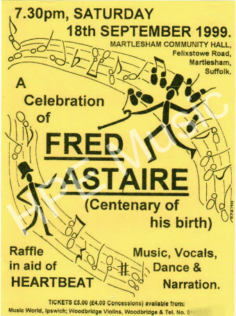 FredAstaire1999Watermark